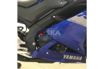 Yamaha R15 V3 Tahun 2021
